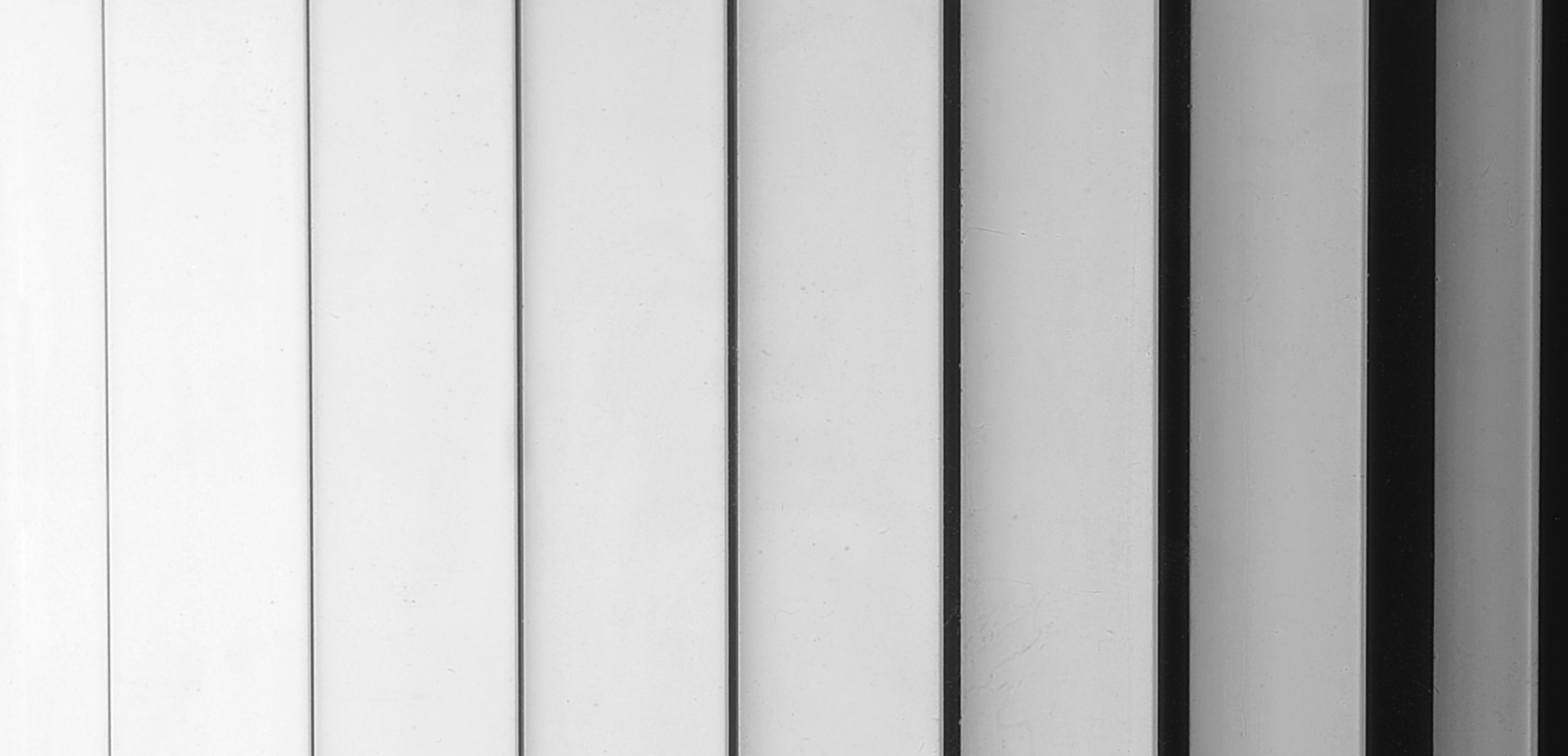 Pietro Sabatelli - Ensembles Solo Exhibition, 2024