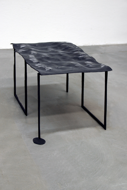 Pietro Sabatelli - Glycerin IV a and b 2016