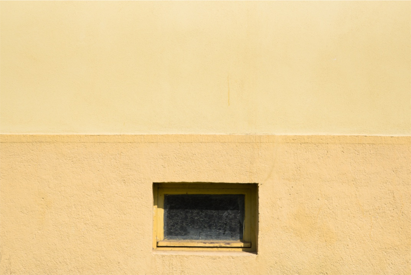 Dessau photography by Pietro Sabatelli 2019 Photography of Dessau by Pietro Sabatelli 2019