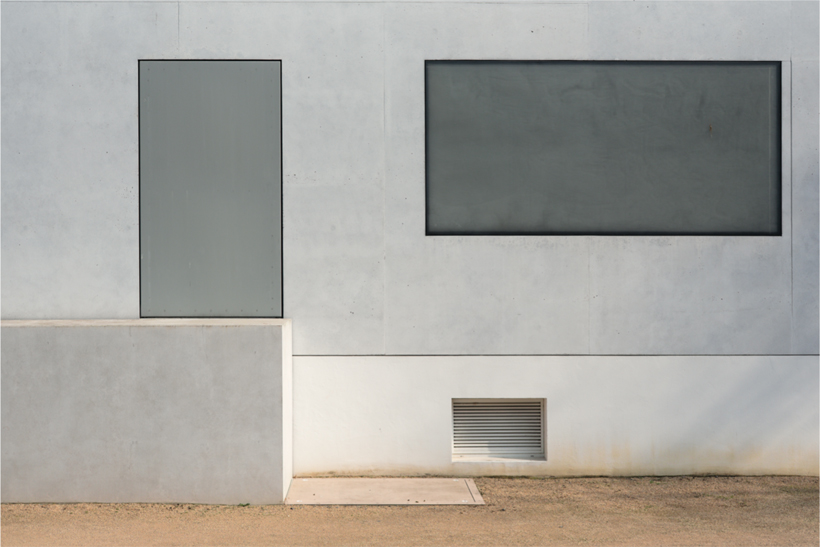 Dessau photography by Pietro Sabatelli 2019 Photography of Dessau by Pietro Sabatelli 2019