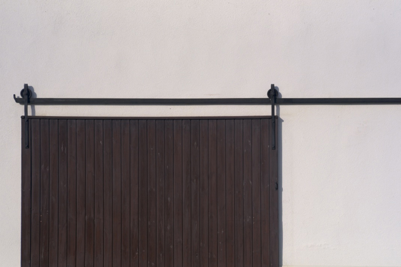 Kirchmöser photography by Pietro Sabatelli 2019 Photography of Kirchmöser by Pietro Sabatelli 2019