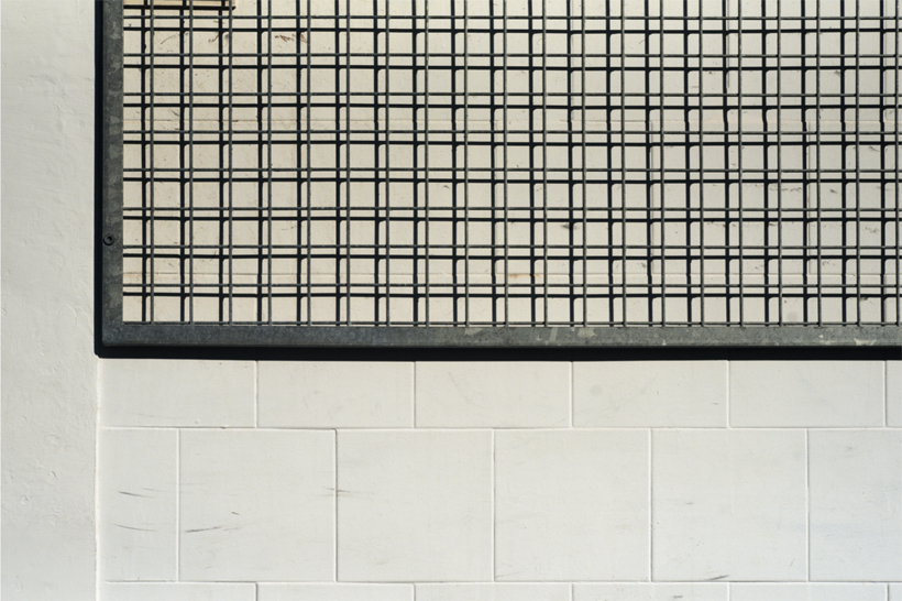 Fasano photography by Pietro Sabatelli 2019 Photography of Fasano by Pietro Sabatelli 2019