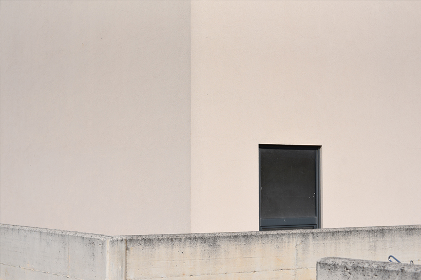 Fasano photography by Pietro Sabatelli 2019 Photography of Fasano by Pietro Sabatelli 2019