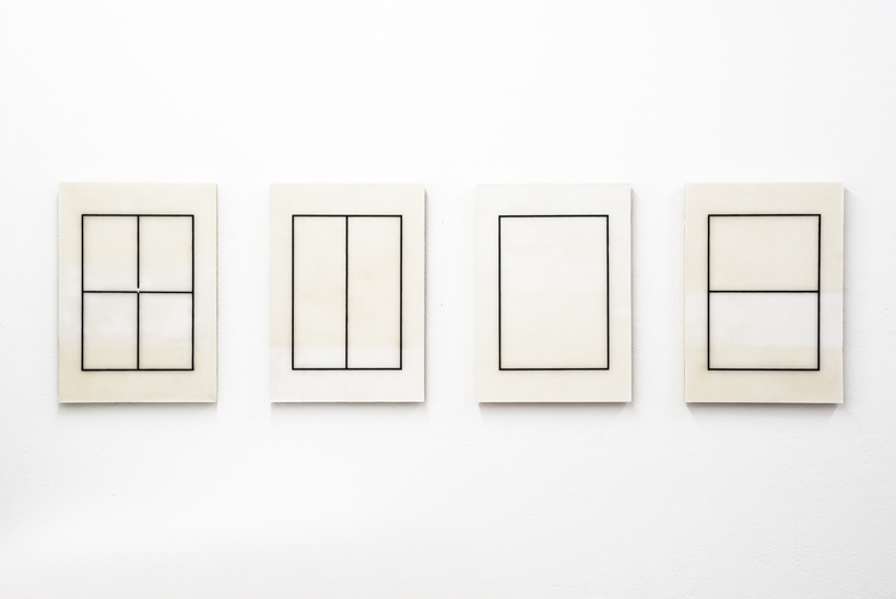 Pietro Sabatelli - die Folge 2019